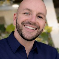 SynProfs Employee Roy Rebergen's profile photo