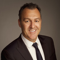 Acquire.AI Employee Matt Carracher's profile photo