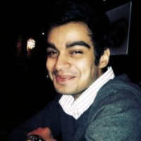 Nihal da Costa Email