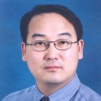 Hanon Systems Employee Guhwan Jeong's profile photo