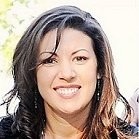 PepsiCo Employee Sarah Meyer-In's profile photo