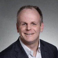 Mark McVay Email & Phone Number