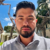 Danny R Email & Phone Number