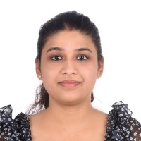 Suchitra Lalit Email