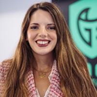Angela Fernandez Velez Email