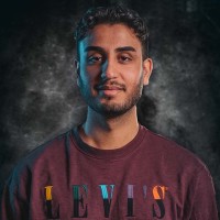 Yasser Radhi Email