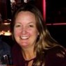 Marie Kirk Email & Phone Number