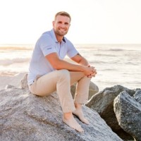 Data Canopy Employee Ryan Graveline's profile photo