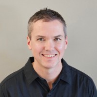 Matt Doering Email & Phone Number