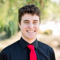Fuscoe Engineering, Inc. Employee Patrick Crouch's profile photo
