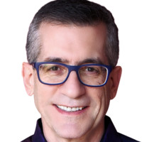 Videoburst Employee David Mayer's profile photo
