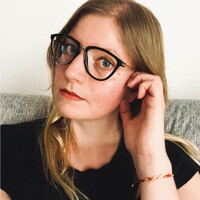 Marta Markiewicz Email