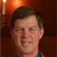 Ocean Downs Casino Employee Daniel Smith's profile photo