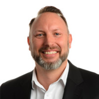 LV 1871 Employee Dirk Schmidt's profile photo