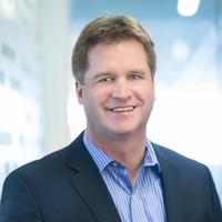 David Austin Email & Phone Number