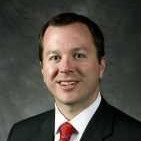 EY-Parthenon Employee Christopher Kellett's profile photo