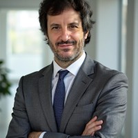 VIDA Tec Employee Fernando Baglietto's profile photo