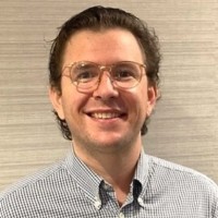 American Management Association Employee Michael Levenson's profile photo