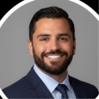 Austin Kennedy Email