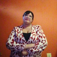 Joyce Guzmán Núñez Email