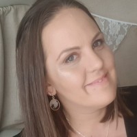 SafeTIC Employee Elizabeth Hook's profile photo