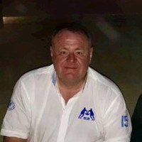 Philippe Ratte Email