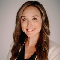 Rachael Feist's profile photo