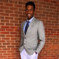 Thomas Utter Email & Phone Number