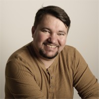 Dan Sokol Email