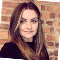 Charlotte Fundrey Email