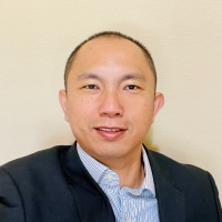 Myriad RBM, Inc. Employee I Sutapa's profile photo