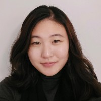 Lily Yuan Email