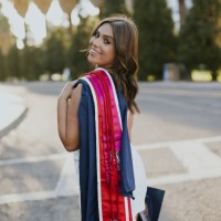 Sophia Vine's profile photo