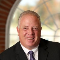 1848 Ventures, backed by Westfield Employee Mike Prandi's profile photo