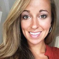 adQuadrant Employee Kate Weed's profile photo