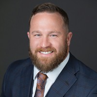 Aci Blake Kerr