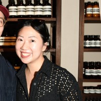 L'Oréal Employee Su Lee's profile photo