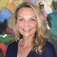 Amy Bono
