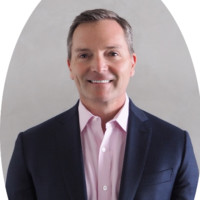 Patrick O'Loughlin Email & Phone Number