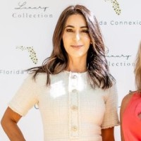 Camila Ricchetti Email & Phone Number