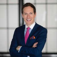 Christopher Beavers Email & Phone Number