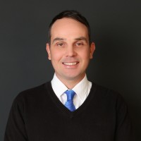 Ryan McPhee Email