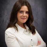 Horizon Healthcare Staffing Employee Greta Haskel's profile photo