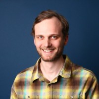 Watchmaker Genomics Employee Colin Devlin's profile photo