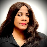 Deirdre Gibson Email & Phone Number