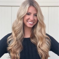 Emily Holmes Email & Phone Number