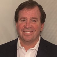 TRIMONT Employee Michael Benner's profile photo