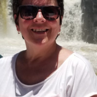 Janet Wilbur Email & Phone Number