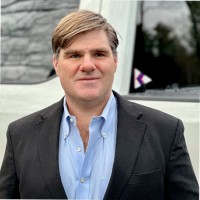 Sennebogen - Americas Employee William O'Keefe's profile photo