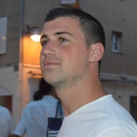 KV Kortrijk Employee Cederique Dujardin's profile photo